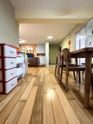 Blk 463B West Plains @ Bukit Batok (Bukit Batok), HDB 5 Rooms #612622801